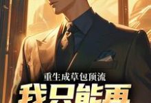 重生成草包顶流，我只能再加亿点点小说完结了吗？在哪里可以免费读到？-个性文学