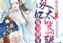 《鬼王强宠：傻妃太嚣张》小说大结局免费试读 夜轻灵君无忧龙战轩小说-个性文学