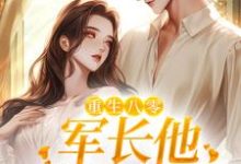 重生八零,军长他成娇夫了方瑶,重生八零,军长他成娇夫了在线无弹窗阅读-个性文学