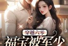 穿越六零:福宝被军少宠上天(宋轻瑶秦晟)在线免费阅读-个性文学