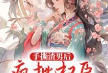 手撕渣男后,疯批权臣高调娶我小说,手撕渣男后,疯批权臣高调娶我陆菀菀萧景深-个性文学