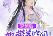 《穿越后，她带着空间去逃荒》小说柳潇云章节章节免费在线阅读-个性文学