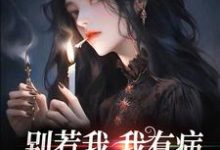 封芷沙绝小说别惹我,我有病,发起疯来不要命章节免费阅读-个性文学