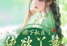 在线免费阅读裙下权臣:纯欲丫鬟媚色诱宠完整小说-个性文学