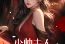 完结版《民国:少帅夫人危险又迷人》章节阅读-个性文学