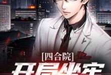 免费在线阅读四合院:开局坐牢,禽兽都别好过小说的正规网站有哪些?-个性文学