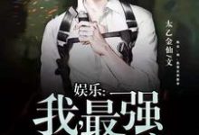 娱乐：我，最强反派影帝小说的免费阅读版本在哪里可以找到？-个性文学