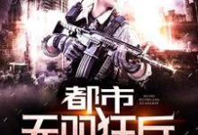 都市无双狂兵小说有没有完整的免费版本在线阅读？-个性文学