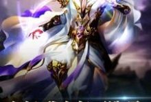 玄幻：我有亿万选项免费阅读，玄幻：我有亿万选项章节在线阅读-个性文学