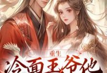 完整版的重生:冷面王爷他又宠又痴情小说在哪里可以免费读到?-个性文学