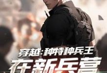 已完结小说《穿越:种特种兵王在新兵营拉仇恨》最新章节-个性文学