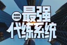 最强代练系统：我横推，你随意最新章节，最强代练系统：我横推，你随意章节在线阅读-个性文学