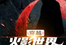 穿越火影世界,我要娶娇妻这本小说在哪里可以看?哪里有免费试读章节?-个性文学