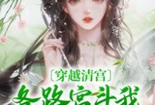 小说《穿越清宫,各路宫斗我熟烂于心》章节阅读-个性文学