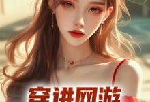 《穿进网游,娇妻等我来哄》小说章节在线试读,《穿进网游,娇妻等我来哄》最新章节目录-个性文学