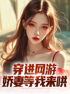 《穿进网游，娇妻等我来哄》小说章节在线试读，《穿进网游，娇妻等我来哄》最新章节目录