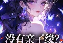 小说《没有亲子缘?本小姐来助力》章节阅读-个性文学