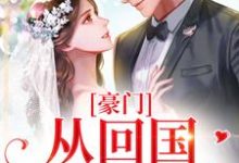 豪门：从回国开始相爱陆韵怡冷夜擎小说在线章节免费阅读-个性文学