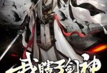 完整版的我，瞎子剑神，镇妖塔签到六十年小说在哪里可以免费读到？-个性文学