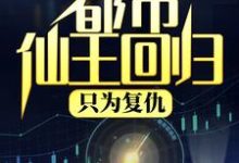 《都市仙王回归，只为复仇》小说沐清歌李欣妍章节章节免费在线阅读-个性文学