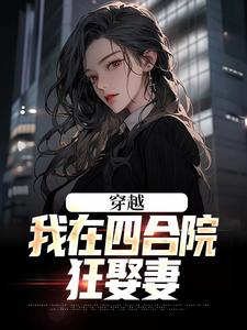 完结版《穿越：我在四合院狂娶妻》在线免费阅读