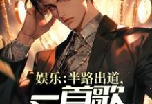 《娱乐:半路出道,一首歌火爆全网》小说大结局免费试读 余笙叶楠小说-个性文学