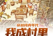 已完结小说《穿越纯真年代,我成村里香饽饽》在线章节阅读-个性文学