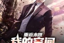 免费看重返末世：我的空间有亿点点大小说的网站有哪些？-个性文学