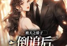 被天之骄子倒追后，玫瑰似火小说的免费电子版在哪里可以下载或阅读？-个性文学