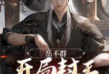 岳不群：开局封王，打穿诸天小说有没有完整的免费版本在线阅读？-个性文学