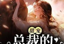 甜宠：总裁的校花甜妻（叶夕～祁妍詹澋覆）在线免费阅读-个性文学