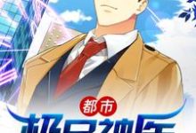 都市极品神医小说最新章节在哪里可以读到?-个性文学