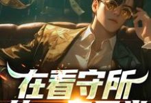 在看守所的一年日常小说全文阅读需要付费吗？寻找免费资源-个性文学