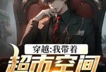 求推荐可以免费阅读穿越：我带着超市空间闯四合院小说的网站-个性文学