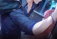 被甩后,我反手教她做人唐卓小说完结版章节在线阅读-个性文学