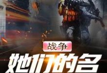 小说《战争:她们的名字是女神》在线章节阅读-个性文学