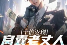 十倍返现，窝囊老丈人成我膝下奴章节免费在线阅读，陈凡完结版-个性文学