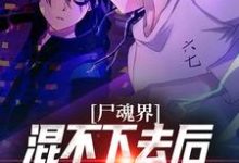 《尸魂界混不下去后我称霸全世界》小说刀城绫夜章节章节免费在线阅读-个性文学