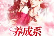 完结版《养成系:情不知何起》章节目录在线阅读-个性文学