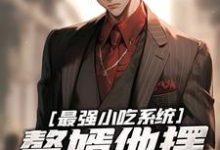 最强小吃系统：赘婿他摆小吃摊了！小说，最强小吃系统：赘婿他摆小吃摊了！最新章节-个性文学