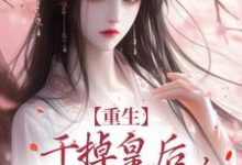 娘娘不爱了，疯批皇帝反当舔狗这本小说完结了吗？免费查看最新章节-个性文学