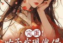 完蛋!世子发现傀儡是替身了!这本小说怎么样?免费在线阅读试试-个性文学