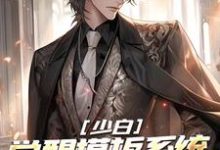 《少白:觉醒模板系统,入世即无敌》小说叶凡章节章节免费在线阅读-个性文学