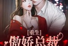 完结版《嫁给渣男死对头后,他跪求我复婚》章节目录在线阅读-个性文学
