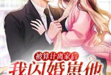 被算计离家后,我闪婚崽他豪门亲爹虞笙温竹卿,被算计离家后,我闪婚崽他豪门亲爹章节在线阅读-个性文学