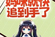 爹地加把劲，妈咪就快追到手了免费阅读，爹地加把劲，妈咪就快追到手了顾唯一傅景丰-个性文学