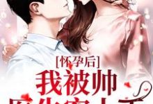 怀孕后,我被帅医生宠上天章节免费在线阅读,宋耀之竺语语完结版-个性文学