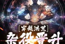 陆青云小说穿越洪荒，杂役晋升天帝在线阅读章节-个性文学