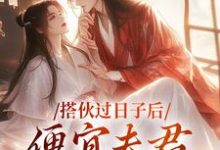 《搭伙过日子后,便宜夫君沦陷了》全集免费在线阅读(江清月宋砚)-个性文学