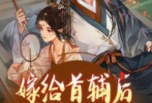 首辅身有疾,夫人她超爱!小说全文哪里可以免费看?-个性文学